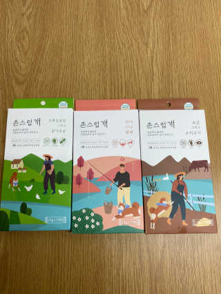 무한독주님이 올린 리뷰 사진 1