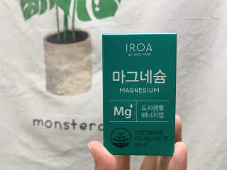 쏘앨님이 올린 리뷰 사진 4
