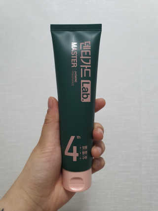 박지은님이 올린 리뷰 사진 3