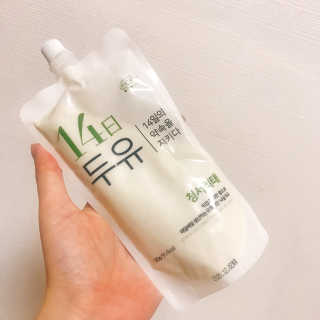 깃털이랑님이 올린 리뷰 사진 2
