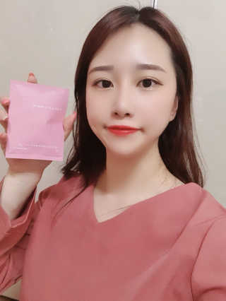밍기님이 올린 리뷰 사진 1