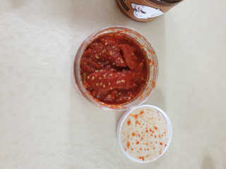 영님이 올린 리뷰 사진 2