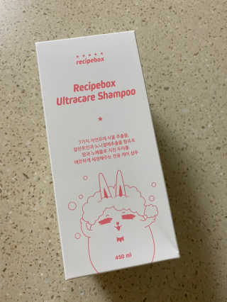 민영이님이 올린 리뷰 사진 1
