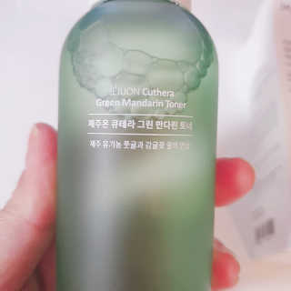 초해님이 올린 리뷰 사진 3