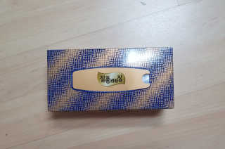 수아사랑님이 올린 리뷰 사진 2