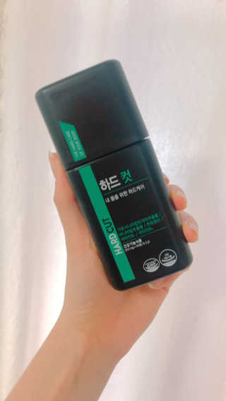 jjina님이 올린 리뷰 사진 2