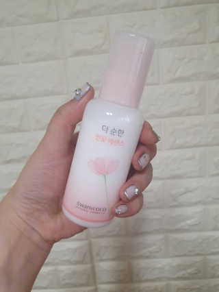혀늬님이 올린 리뷰 사진 2
