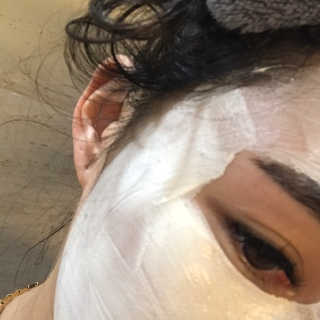 한경화님이 올린 리뷰 사진 3