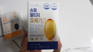 응디니님이 올린 리뷰 사진 4