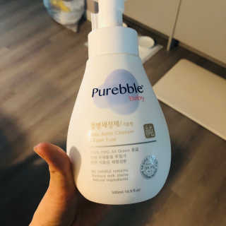 카리니님이 올린 리뷰 사진 2