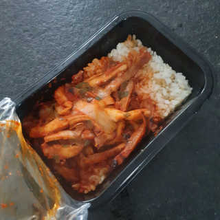쩡2님이 올린 리뷰 사진 4