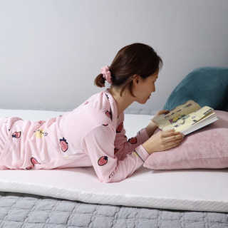 윰시대님이 올린 리뷰 사진 2