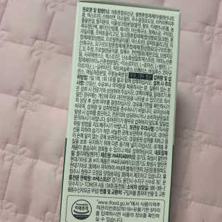 블루베리소다님이 올린 리뷰 사진 2
