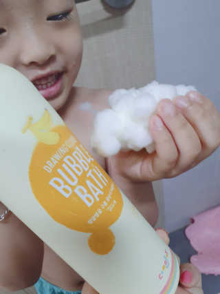 HyohyunKim님이 올린 리뷰 사진 2
