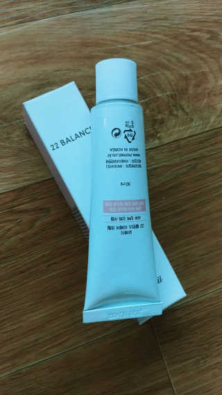 도롱님이 올린 리뷰 사진 2