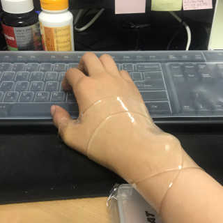 멍님이 올린 리뷰 사진 2