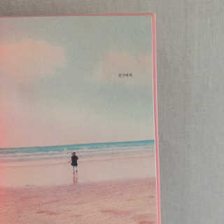 혀니님이 올린 리뷰 사진 2