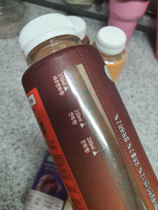 미진쓰님이 올린 리뷰 사진 2