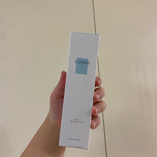 찌니곤듀님이 올린 리뷰 사진 1