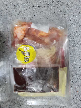 주여니이님이 올린 리뷰 사진 1