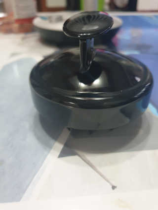 미실님이 올린 리뷰 사진 2
