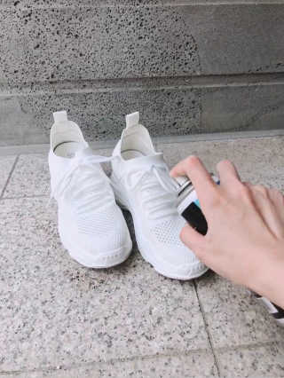 uniquerose님이 올린 리뷰 사진 2