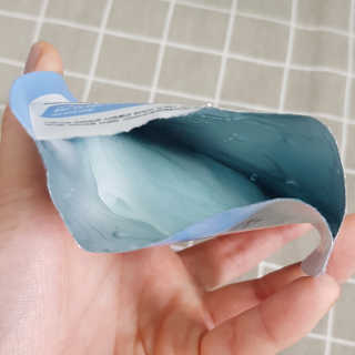 영지버섯님이 올린 리뷰 사진 3