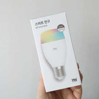 하늘 하늘~♡님이 올린 리뷰 사진 4