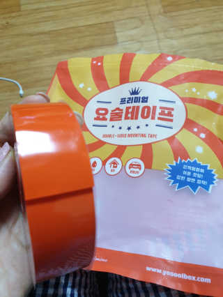 꽃사과님이 올린 리뷰 사진 2
