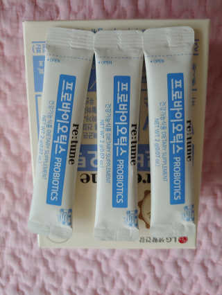 유영경님이 올린 리뷰 사진 1