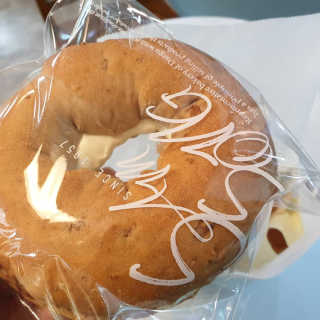 미미님이 올린 리뷰 사진 2