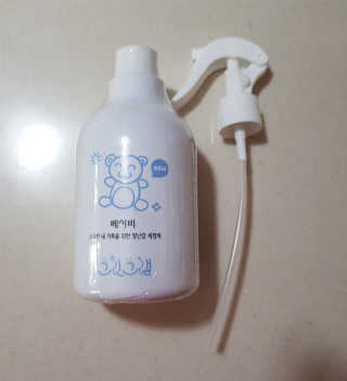 앵쥬님이 올린 리뷰 사진 2