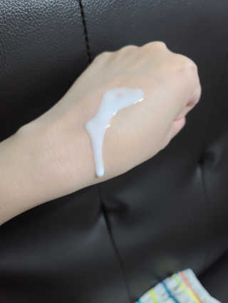 이은희님이 올린 리뷰 사진 3