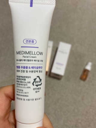 딘두님이 올린 리뷰 사진 3