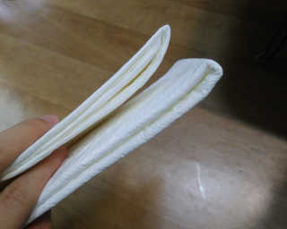 기나긴님이 올린 리뷰 사진 3