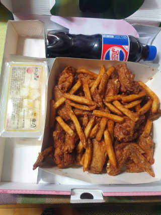 momoa님이 올린 리뷰 사진 2