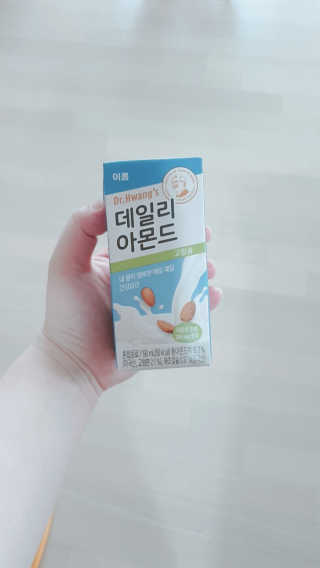 sowon님이 올린 리뷰 사진 2