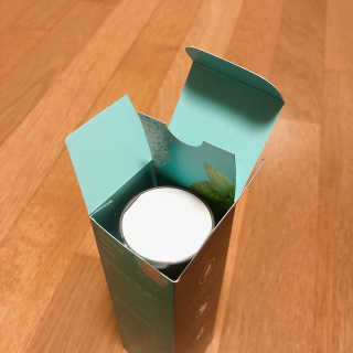 SMINE님이 올린 리뷰 사진 2