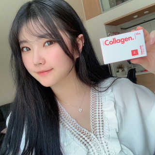 mini090728님이 올린 리뷰 사진 1