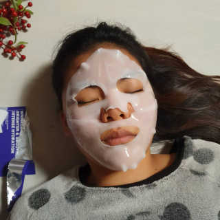 아띠님이 올린 리뷰 사진 3