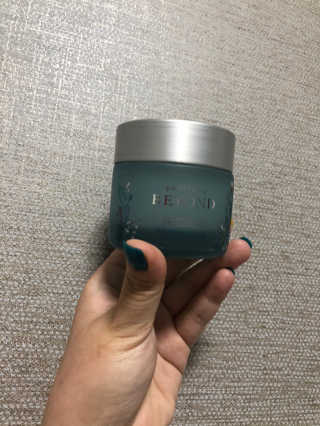 꺄륵님이 올린 리뷰 사진 1