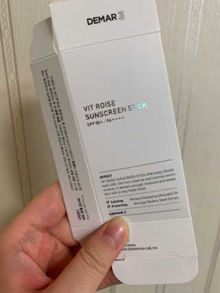 하트잼님이 올린 리뷰 사진 4