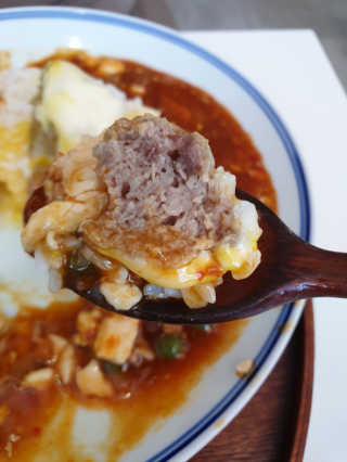 CAfood님이 올린 리뷰 사진 3