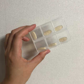 라니님이 올린 리뷰 사진 4