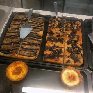 꼬리곰탕님이 올린 리뷰 사진 3
