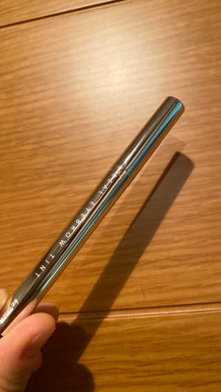 둥둥이맘8130님이 올린 리뷰 사진 2
