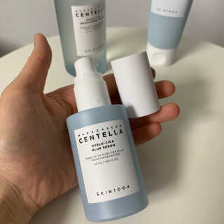 가을LOVEE님이 올린 리뷰 사진 4