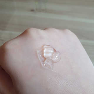 하나님이 올린 리뷰 사진 4
