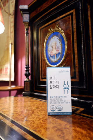 듕듕님이 올린 리뷰 사진 3