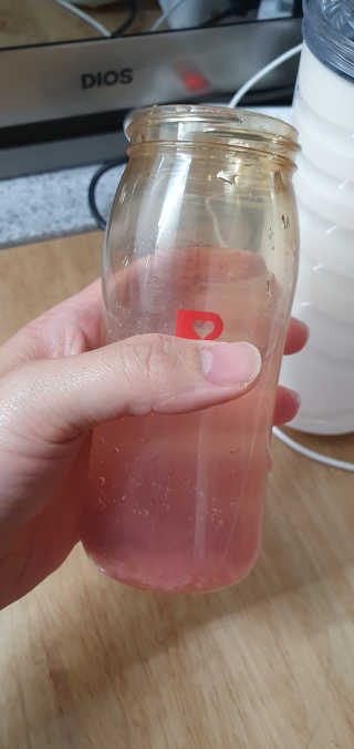 박한나님이 올린 리뷰 사진 4